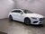 Mercedes-Benz CLA Class 1.3 CLA180 AMG Line (Premium Plus 2) Shooting Brake 5dr Petrol 7G-DCT Euro