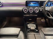 Mercedes-Benz CLA Class 1.3 CLA180 AMG Line (Premium Plus 2) Shooting Brake 5dr Petrol 7G-DCT Euro 16