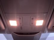 Skoda Fabia 1.0 TSI SE Edition Hatchback 5dr Petrol Manual Euro 6 (s/s) (95 ps) 18