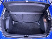 Skoda Fabia 1.0 TSI SE Edition Hatchback 5dr Petrol Manual Euro 6 (s/s) (95 ps) 13