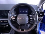 Skoda Fabia 1.0 TSI SE Edition Hatchback 5dr Petrol Manual Euro 6 (s/s) (95 ps) 16