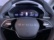 Skoda Fabia 1.0 TSI SE Edition Hatchback 5dr Petrol Manual Euro 6 (s/s) (95 ps) 22