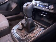 Skoda Fabia 1.0 TSI SE Edition Hatchback 5dr Petrol Manual Euro 6 (s/s) (95 ps) 21