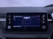 Skoda Fabia 1.0 TSI SE Edition Hatchback 5dr Petrol Manual Euro 6 (s/s) (95 ps) 24