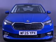 Skoda Fabia 1.0 TSI SE Edition Hatchback 5dr Petrol Manual Euro 6 (s/s) (95 ps) 3
