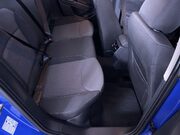 Skoda Fabia 1.0 TSI SE Edition Hatchback 5dr Petrol Manual Euro 6 (s/s) (95 ps) 19