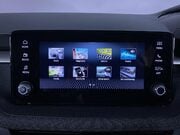 Skoda Fabia 1.0 TSI SE Edition Hatchback 5dr Petrol Manual Euro 6 (s/s) (95 ps) 20