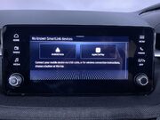 Skoda Fabia 1.0 TSI SE Edition Hatchback 5dr Petrol Manual Euro 6 (s/s) (95 ps) 33