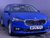 Skoda Fabia 1.0 TSI SE Edition Hatchback 5dr Petrol Manual Euro 6 (s/s) (95 ps)