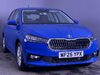 Skoda Fabia 1.0 TSI SE Edition Hatchback 5dr Petrol Manual Euro 6 (s/s) (95 ps)