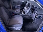 Skoda Fabia 1.0 TSI SE Edition Hatchback 5dr Petrol Manual Euro 6 (s/s) (95 ps) 15