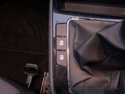 Skoda Fabia 1.0 TSI SE Edition Hatchback 5dr Petrol Manual Euro 6 (s/s) (95 ps) 29