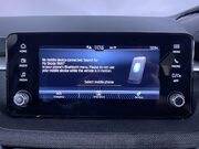 Skoda Fabia 1.0 TSI SE Edition Hatchback 5dr Petrol Manual Euro 6 (s/s) (95 ps) 32