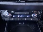 Skoda Fabia 1.0 TSI SE Edition Hatchback 5dr Petrol Manual Euro 6 (s/s) (95 ps) 31