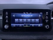 Skoda Fabia 1.0 TSI SE Edition Hatchback 5dr Petrol Manual Euro 6 (s/s) (95 ps) 30