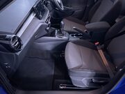 Skoda Fabia 1.0 TSI SE Edition Hatchback 5dr Petrol Manual Euro 6 (s/s) (95 ps) 17