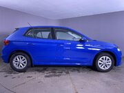 Skoda Fabia 1.0 TSI SE Edition Hatchback 5dr Petrol Manual Euro 6 (s/s) (95 ps) 9