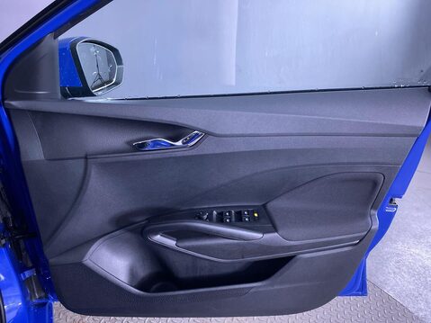 Skoda Fabia 1.0 TSI SE Edition Hatchback 5dr Petrol Manual Euro 6 (s/s) (95 ps) 27