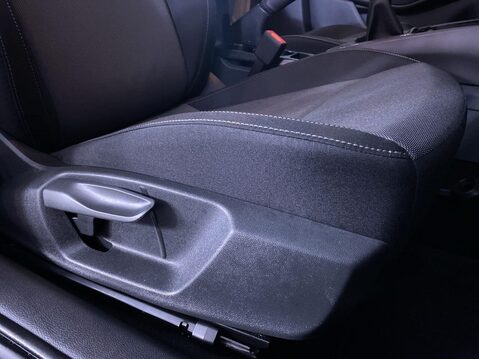 Skoda Fabia 1.0 TSI SE Edition Hatchback 5dr Petrol Manual Euro 6 (s/s) (95 ps) 26