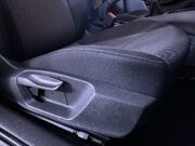 Skoda Fabia 1.0 TSI SE Edition Hatchback 5dr Petrol Manual Euro 6 (s/s) (95 ps) 26