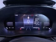 Skoda Fabia 1.0 TSI SE Edition Hatchback 5dr Petrol Manual Euro 6 (s/s) (95 ps) 28