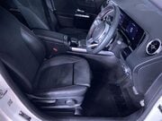 Mercedes-Benz B Class 1.3 B200 AMG Line (Executive) MPV 5dr Petrol 7G-DCT Euro 6 (s/s) (163 ps) 15