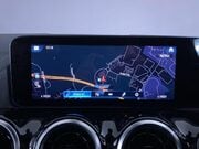 Mercedes-Benz B Class 1.3 B200 AMG Line (Executive) MPV 5dr Petrol 7G-DCT Euro 6 (s/s) (163 ps) 20