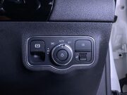 Mercedes-Benz B Class 1.3 B200 AMG Line (Executive) MPV 5dr Petrol 7G-DCT Euro 6 (s/s) (163 ps) 23