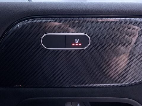 Mercedes-Benz B Class 1.3 B200 AMG Line (Executive) MPV 5dr Petrol 7G-DCT Euro 6 (s/s) (163 ps) 25