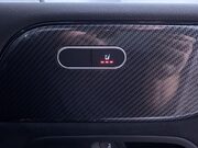 Mercedes-Benz B Class 1.3 B200 AMG Line (Executive) MPV 5dr Petrol 7G-DCT Euro 6 (s/s) (163 ps) 25