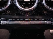 Mercedes-Benz B Class 1.3 B200 AMG Line (Executive) MPV 5dr Petrol 7G-DCT Euro 6 (s/s) (163 ps) 31