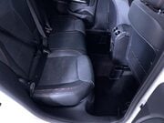 Mercedes-Benz B Class 1.3 B200 AMG Line (Executive) MPV 5dr Petrol 7G-DCT Euro 6 (s/s) (163 ps) 19