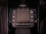 Mercedes-Benz B Class 1.3 B200 AMG Line (Executive) MPV 5dr Petrol 7G-DCT Euro 6 (s/s) (163 ps) 29