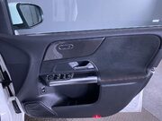 Mercedes-Benz B Class 1.3 B200 AMG Line (Executive) MPV 5dr Petrol 7G-DCT Euro 6 (s/s) (163 ps) 27