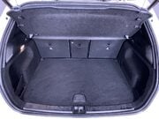 Mercedes-Benz B Class 1.3 B200 AMG Line (Executive) MPV 5dr Petrol 7G-DCT Euro 6 (s/s) (163 ps) 13