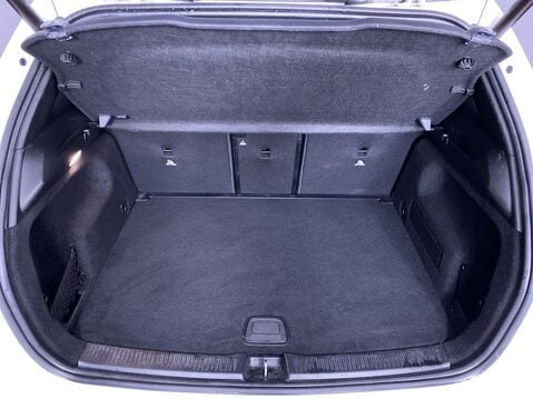 Mercedes-Benz B Class 1.3 B200 AMG Line (Executive) MPV 5dr Petrol 7G-DCT Euro 6 (s/s) (163 ps) 13