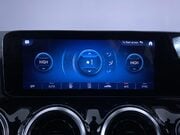 Mercedes-Benz B Class 1.3 B200 AMG Line (Executive) MPV 5dr Petrol 7G-DCT Euro 6 (s/s) (163 ps) 33