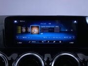 Mercedes-Benz B Class 1.3 B200 AMG Line (Executive) MPV 5dr Petrol 7G-DCT Euro 6 (s/s) (163 ps) 30