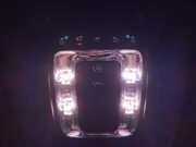 Mercedes-Benz B Class 1.3 B200 AMG Line (Executive) MPV 5dr Petrol 7G-DCT Euro 6 (s/s) (163 ps) 18