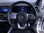 Mercedes-Benz B Class 1.3 B200 AMG Line (Executive) MPV 5dr Petrol 7G-DCT Euro 6 (s/s) (163 ps) 16