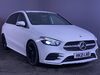 Mercedes-Benz B Class 1.3 B200 AMG Line (Executive) MPV 5dr Petrol 7G-DCT Euro 6 (s/s) (163 ps)