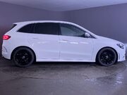 Mercedes-Benz B Class 1.3 B200 AMG Line (Executive) MPV 5dr Petrol 7G-DCT Euro 6 (s/s) (163 ps) 9