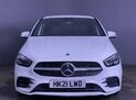 Mercedes-Benz B Class 1.3 B200 AMG Line (Executive) MPV 5dr Petrol 7G-DCT Euro 6 (s/s) (163 ps) 3