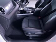 Mercedes-Benz B Class 1.3 B200 AMG Line (Executive) MPV 5dr Petrol 7G-DCT Euro 6 (s/s) (163 ps) 17