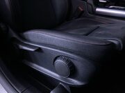 Mercedes-Benz B Class 1.3 B200 AMG Line (Executive) MPV 5dr Petrol 7G-DCT Euro 6 (s/s) (163 ps) 26