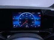 Mercedes-Benz B Class 1.3 B200 AMG Line (Executive) MPV 5dr Petrol 7G-DCT Euro 6 (s/s) (163 ps) 28