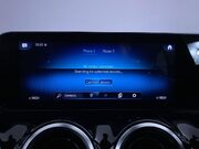 Mercedes-Benz B Class 1.3 B200 AMG Line (Executive) MPV 5dr Petrol 7G-DCT Euro 6 (s/s) (163 ps) 32