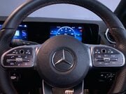 Mercedes-Benz B Class 1.3 B200 AMG Line (Executive) MPV 5dr Petrol 7G-DCT Euro 6 (s/s) (163 ps) 22