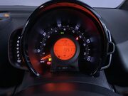 Toyota Aygo 1.0 VVT-i x-trend Hatchback 5dr Petrol Manual Euro 6 (s/s) (71 ps) Bluetoot 28