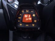 Toyota Aygo 1.0 VVT-i x-trend Hatchback 5dr Petrol Manual Euro 6 (s/s) (71 ps) Bluetoot 31